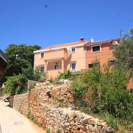 Apartments With A Parking Space Cunski, Losinj - 8010 Eksteriør bilde